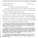 Sea Scallops-- A Twelve Month Shellfish Favorite--July 24, 1964