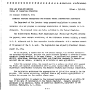 Interior Proposes Regulations for Fishing Vessel Construction Assistance--October 8, 1964