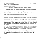 "Duck Stamp"ontest Deadline Nears, Interior Announces--October 21, 1964