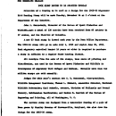 Duck Stamp Design to Be Selected Tuesday--November 20, 1964