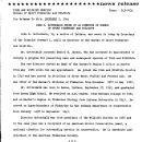 John S. Gottschalk Sworn in as Director of Bureau of Sport Fisheries and Wildlife--December 1, 1964