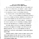Great Lakes Fishery Commission Approves Extension of Sea Lamprey Controls--December 4, 1964