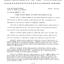 Fishery Products Imports and Exports Both Increase in 1963--January 8, 1965