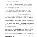 Interior Department Awards Contract for Research Vessel--January 21, 1965