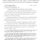 Volume of United States Fish Catch Down, but Value Increases--January 26, 1965