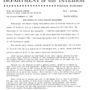 Duck Hunters to Assist Wildlife Researchers--February 15, 1965