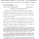 Birth Control Is Latest Weapon Against Coyote--February 22, 1965