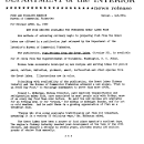 New Fish Recipes Available for Preparing Great Lakes Fish--April 14, 1965