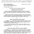 News Notes From the Fish and Wildlife Service--April 27, 1965