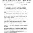 New Recipes for Preparing Fish and Shellfish "Over the Coals"--July 12, 1965