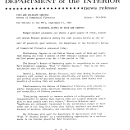 Plentiful Supply of Fish and Seafood--September 17, 1965