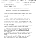 United States and Mexico Exchange Scientific Knowledge on Fishery Research--September 20, 1965