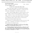 Elk Meat Still Available From Federal Refuges--October 18 1965