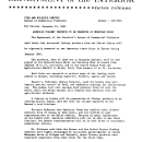 American Fishery Products to Be Promoted at European Fairs--November 29, 1965