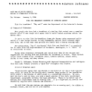 Fish for Breakfast Promoted by Interior Agency--January 5, 1966