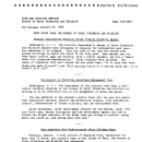 News Notes From the Bureau of Sport Fisheries and Wildlife--January 26, 1966