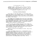 Remarks by Jack H. Berryman, Chief, Bureau of Sport Fisheries and Wildlife, Before the Minnesota Chapter of the Wildlife Society, Minn. Minn.--March 19, 1966