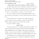 Winter Waterfowl Survey Results Reported by Interior Department March 24, 1968