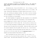 Excerpts April 24, 1968