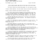 United States Obtains Amur Pike in Fish Trade With Soviet Union June 3, 1968