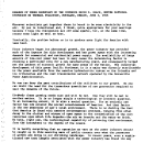 Thermal Pollution June 3, 1968