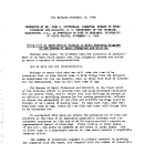 Using Fish as Experimental Animals in Basic Research Programs of the Bureau of Sport Fisheries and Wildlife November 16, 1968