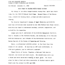 Duck Stamp to Feature White Winged Scoters December 15, 1968