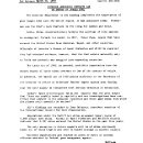 Interior Announces Complete Ban on Import of Jungle Fowl March 20, 1969