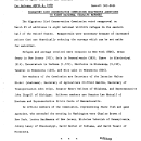 Migratory Bird Conservation Commission Reapproves Additions to Eight National Wildlife Refuges April 4, 1969