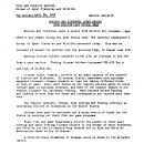 Hunters and Fishermen Spent Record $168 Million Last Fiscal Year April 20, 1968