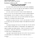 United States, Soviet Union Consummate Largest Trade of Fish, Fish Eggs May 15, 1969