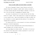 Public Elk Hunt Planned on Wildlife Refuge in Oklahoma July 18, 1969