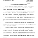 Catfish Farming on the Rise in the South July 27, 1969