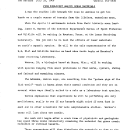 Fish Biologist Awaits Lunar Materials July 28, 1969