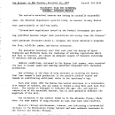 Successful Year for Waterfowl Hunters, Interior Reports December 16, 1969