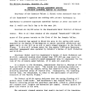 Interior, Private Landowners Working to Preserve Waterfowl Habitat in California December 27, 1969