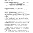 Fish and Wildlife Importations Nearly 80,000,000 Last Year, Interior Department Reports March 9, 1970