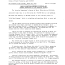 Trout in National Hatchery in Nevada Are Ordered Destroyed to Curb Whirling Disease March 10, 1970