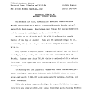 Hunting Is Popular on National Wildlife Refuges March 15, 1970