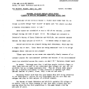 National Wildlife Refuges Offer People Glimpse of Healthy Environment, Secretary Hickel Says April 13, 1970