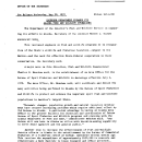 Interior Department Expands Its Alaska Fish and Wildlife Operations May 20, 1970