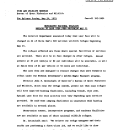 Designated National Wildlife Refuges to Have User Fees Beginning May 25 May 24, 1970