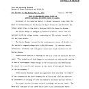 Navy to Relinquish Radar Sites on Arctic National Wildlife Range in Alaska May 25, 1970