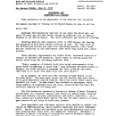 Hatcheries Are Improving U.S. Fishing June 21, 1970