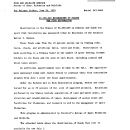 $6,200,000 Distributed to States for Fish Restoration June 26, 1970