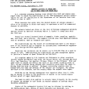 Hunters Advised to Check New Law on What They Can Bring Back September 6, 1970