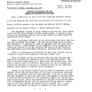 Interior Negotiating for New Refuge in San Francisco Bay Area September 25, 1970