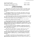 Sportsmen Pay the Bills for Many Fish and Wildlife Programs September 27, 1970