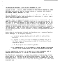 Remarks by Fred J. Russell, Before the Water and Power Committee of the Los Angeles Chamber of Commerce--November 16, 1970