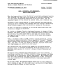 What A Wonderful--But Endangered--Bird Is the Pelican November 19, 1970